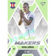 2023/24 Sportzoo Fortuna Liga 1. série #NL-05 Michal Jeřábek F:NL Plymakers