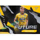 2023/24 Sportzoo Fortuna Liga 1. série #BF-8 Tadeáš Vachoušek Bright Future