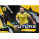 2023/24 Sportzoo Fortuna Liga 1. série #BF-9 Martin Cedidla Bright Future