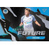 2023/24 Sportzoo Fortuna Liga 1. série #BF-4 Lukáš Červ Bright Future
