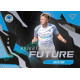 2023/24 Sportzoo Fortuna Liga 1. série #BF-4 Lukáš Červ Bright Future