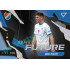 2023/24 Sportzoo Fortuna Liga 1. série #BF-7 Karel Pojezný Bright Future Limited 1of130