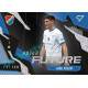 2023/24 Sportzoo Fortuna Liga 1. série #BF-7 Karel Pojezný Bright Future Limited 1of130