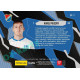 2023/24 Sportzoo Fortuna Liga 1. série #BF-7 Karel Pojezný Bright Future Limited 1of130