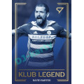 Klub Legend
