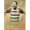 Klub Legend Limited xxx/130