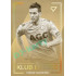 2023/24 Sportzoo Fortuna Liga 1. série #KL36 Štěpán Vachoušek Klub Legend Limited xxx/130