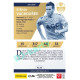 2023/24 Sportzoo Fortuna Liga 1. série #KL36 Štěpán Vachoušek Klub Legend Limited xxx/130