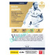 2023/24 Sportzoo Fortuna Liga 1. série #KL30 Roman Hubník Klub Legend Limited xxx/130