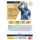 2023/24 Sportzoo Fortuna Liga 1. série #KL31 Daniel Kolář Klub Legend Limited xxx/130