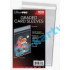 Ultra Pro - Graded card Sleeves balení 100 ks