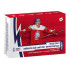 2023 MK reprezentace Hobby box