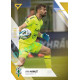 2022/23 Sportzoo Fortuna Liga 1. série #151 Jan Hanuš Gold xx/99