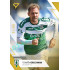 2022/23 Sportzoo Fortuna Liga 1. série #157 Tomáš Hübschman Gold xx/99