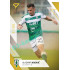 2022/23 Sportzoo Fortuna Liga 1. série #158 Vladimir Jovovič Gold xx/99