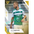 2022/23 Sportzoo Fortuna Liga 1. série #159 Miloš Kratochvíl Gold xx/99