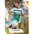 2022/23 Sportzoo Fortuna Liga 1. série #160 Jakub Považanec Gold xx/99