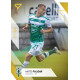 2022/23 Sportzoo Fortuna Liga 1. série #154 Matěj Polidar Gold xx/99