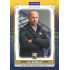 2024/25 Goal Cards Maxa liga 1. série #ZLI-30 Ján Pardavý