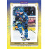 2024/25 Goal Cards Maxa liga 1. série #PRE-10 Jan Pohl
