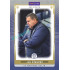 2024/25 Goal Cards Maxa liga 1. série #KOL-23 Jan Šťastný