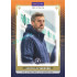 2024/25 Goal Cards Maxa liga 1. série #LIT-24 Jaroslav Nedvěd