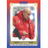 2024/25 Goal Cards Maxa liga 1. série #POR-23 Jiří Režnar