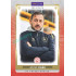 2024/25 Goal Cards Maxa liga 1. série #FMI-25 Josef Daňo