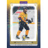 2024/25 Goal Cards Maxa liga 1. série #ZLI-28 Justin Ducharme