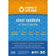 2022/23 Goal cards Chance Liga O kapku lepší hokej #KN-06 Josef Skořepa