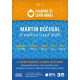 2022/23 Goal cards Chance Liga O kapku lepší hokej #KN-13 Martin Dočekal