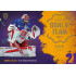 2024/25 Goal Cards Maxa liga 1. série #GT-13 Ondřej Bláha Goalie Team