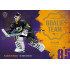2024/25 Goal Cards Maxa liga 1. série #GT-23 Vladislav Habal Goalie Team