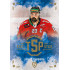 2024/25 Goal Cards Maxa liga 1. série #TOP-18 Tomáš Svoboda Statistic