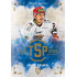 2024/25 Goal Cards Maxa liga 1. série #TOP-05 Zdeněk Doležal Statistic