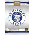 2024/25 Goal Cards Maxa liga 1. série #C-12 SC Marimex Kolín Club Logo