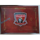2021 OFS Classic Kingdom of Lions box