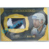2020/21 OFS 1.série Michal Barinka #GUM-MBA 52/109 Game Used Material