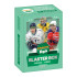 2023/24 Goal cards Chance Liga 1. série Blaster box