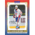 2024/25 Goal Cards Maxa liga 1. série #TRE-15 Ladislav Bittner