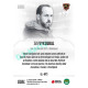 2023/24 Goal cards Chance Liga 1. série #LL-VYJ Jiří Vykoukal Legends