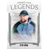 2023/24 Goal cards Chance Liga 1. série #LL-LEP Petr Leška Legends
