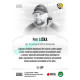 2023/24 Goal cards Chance Liga 1. série #LL-LEP Petr Leška Legends