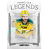 2023/24 Goal cards Chance Liga 1. série #LL-FRT Tomáš Frolo Legends