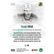 2023/24 Goal cards Chance Liga 1. série #LL-FRT Tomáš Frolo Legends