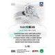 2023/24 Goal cards Chance Liga 1. série #LL-VEK Karel Vejmelka Legends