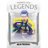 2023/24 Goal cards Chance Liga 1. série #LL-PRM Milan Procházka Legends