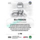 2023/24 Goal cards Chance Liga 1. série #LL-PRM Milan Procházka Legends