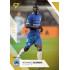 2022/23 Sportzoo Fortuna Liga 1. série #110 Mohamed Doumbia Gold xx/99