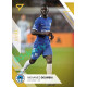 2022/23 Sportzoo Fortuna Liga 1. série #110 Mohamed Doumbia Gold xx/99